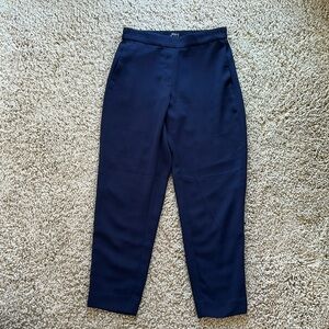 JCrew Mercantile Pant